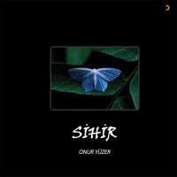 Produktbild: Sihir