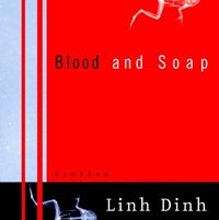 Produktbild: Blood and Soap