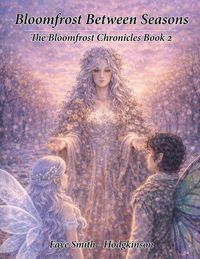 Produktbild: Bloomfrost Between Seasons
