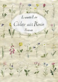 Produktbild: Cider mit Rosie