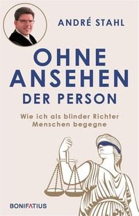 Produktbild: Ohne Ansehen der Person