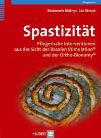 Produktbild: Spastizit&auml;t