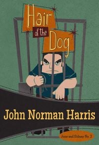 Produktbild: Hair of the Dog