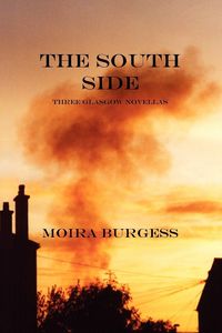 Produktbild: The South Side