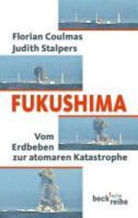 Produktbild: Fukushima