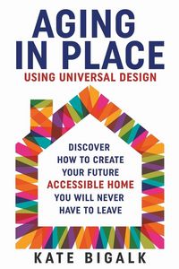 Produktbild: Aging In Place