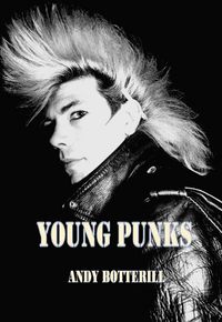 Produktbild: Young Punks
