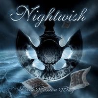 Bild vom Artikel Nightwish: Dark Passion Play vom Autor Nightwish
