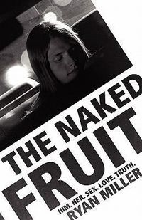Produktbild: The Naked Fruit