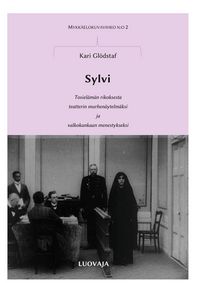Produktbild: Sylvi