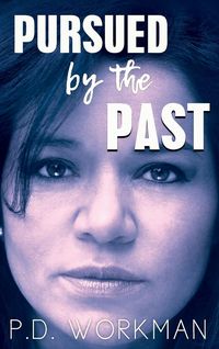 Produktbild: Pursued by the Past