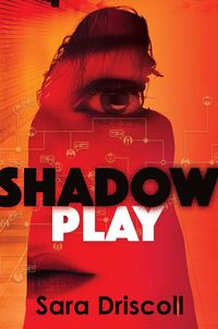 Produktbild: Shadow Play