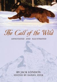 Produktbild: The Call of the Wild