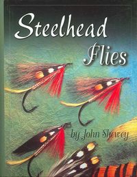 Produktbild: Steelhead Flies