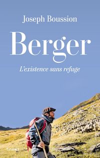 Produktbild: Berger