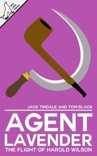 Produktbild: Agent Lavender