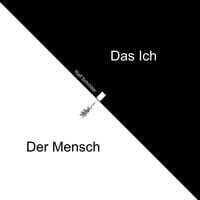 Produktbild: Der Mensch Das Ich