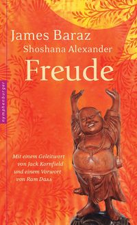 Produktbild: Freude