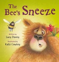 Produktbild: The The Bee's Sneeze