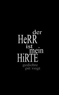 Produktbild: Der Herr ist mein Hirte