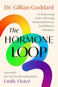 Produktbild: The Hormone Loop