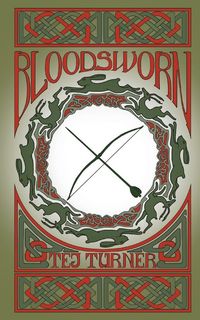 Produktbild: Bloodsworn