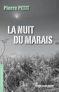 Produktbild: Nuit du marais