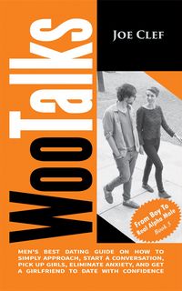 Produktbild: WooTalks