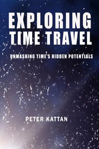 Produktbild: Exploring Time Travel