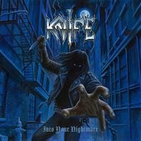Produktbild: Into Your Nightmare