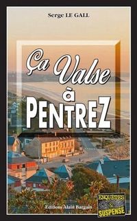 Produktbild: Ca Valse a Pentrez