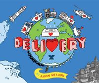 Produktbild: Delivery