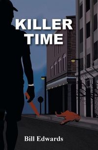 Produktbild: Killer Time