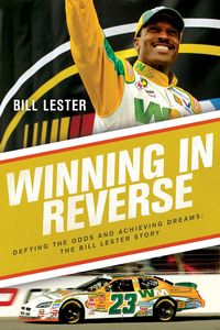 Produktbild: Winning in Reverse