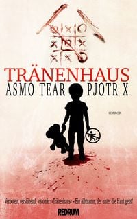 Produktbild: Tränenhaus