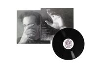 Bild vom Artikel United States Of The Broken Hearted (LP+DL) vom Autor Jeb Loy Nichols