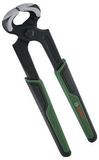 Produktbild: Bosch Home and Garden 1600A02Z9W Kneifzange 1St.