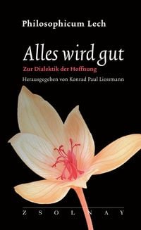 Produktbild: Alles wird gut