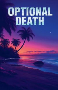 Produktbild: Optional Death