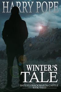 Produktbild: Winter's Tale