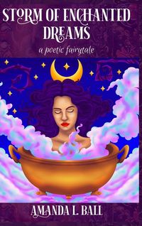 Produktbild: Storm of Enchanted Dreams