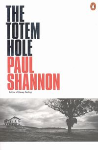 Produktbild: Totem Hole