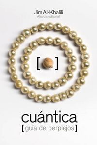 Produktbild: Cu&aacute;ntica