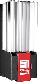 Produktbild: Rittal SK 3105.320 Schaltschrankheizung 110 - 240V 20W (L x B x H) 46 x 45 x 120mm 1St.