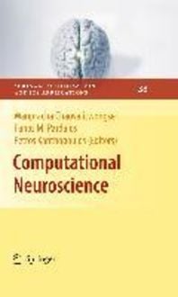 Produktbild: Computational Neuroscience