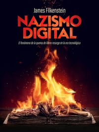 Produktbild: Nazismo Digital