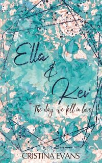 Produktbild: Ella & Kev (Band 1)