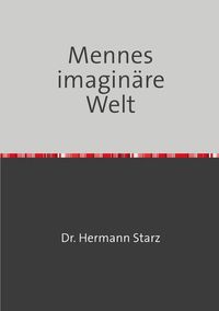 Produktbild: Mennes imagin&auml;re Welt