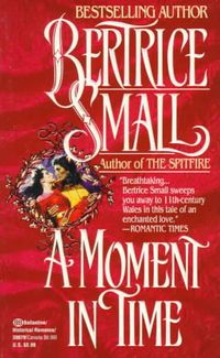 Produktbild: Moment in Time