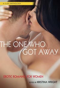 Produktbild: One Who Got Away